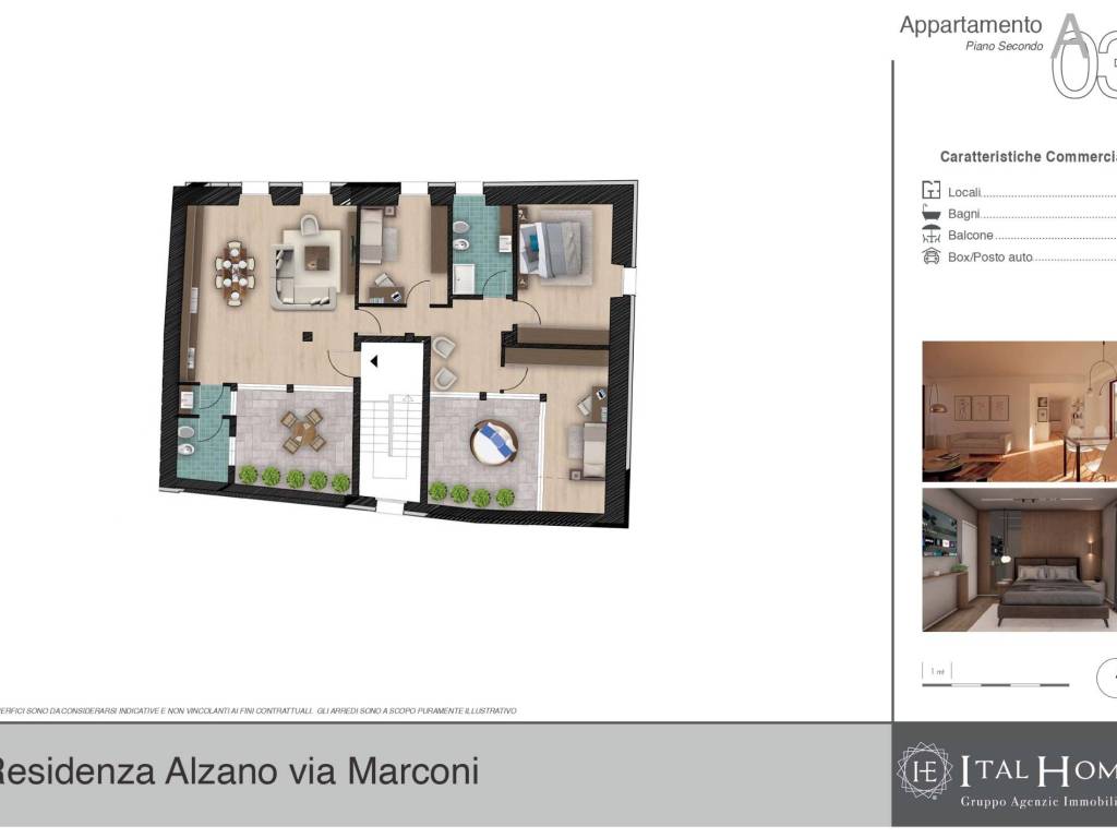 immagine annuncio 1 di 5