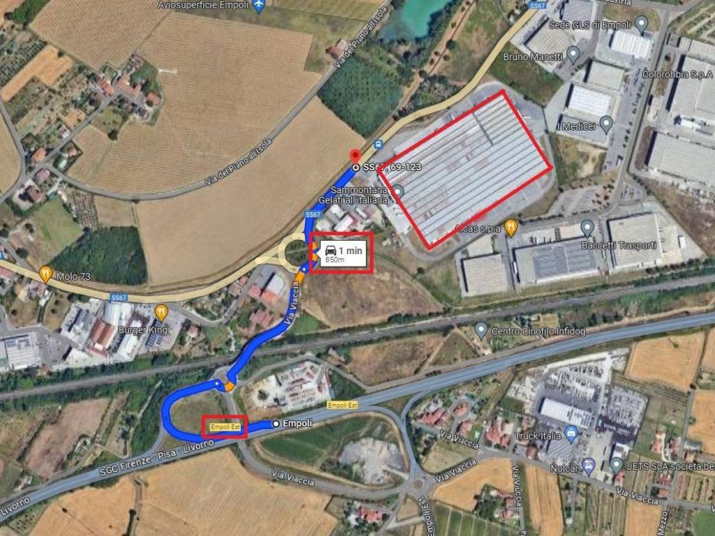 immagine annuncio 1 di 3