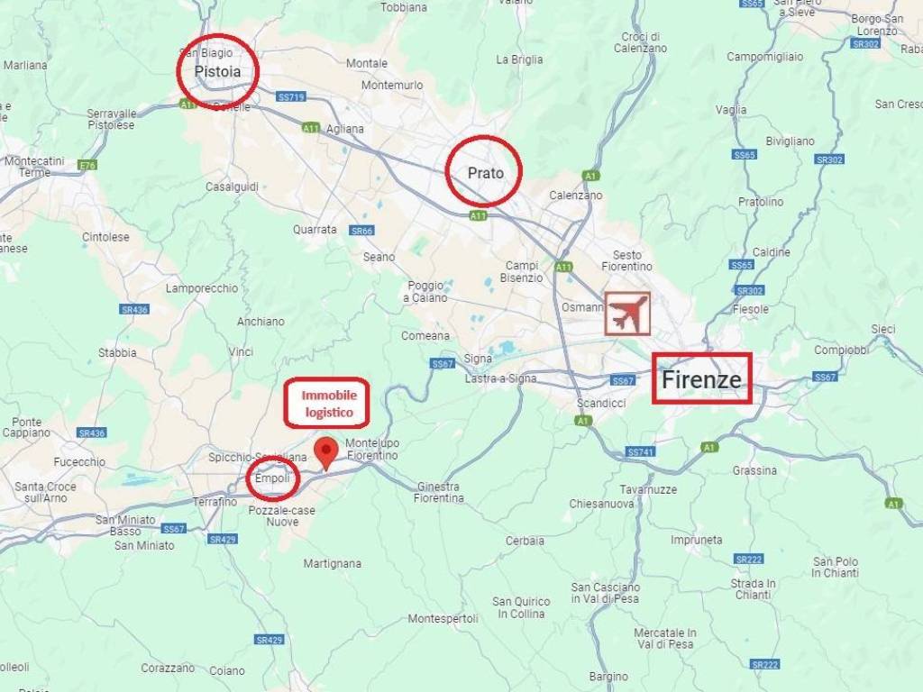 immagine annuncio 2 di 3