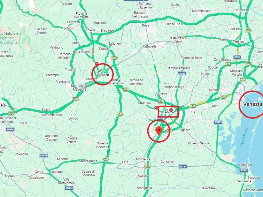 immagine annuncio 2 di 3