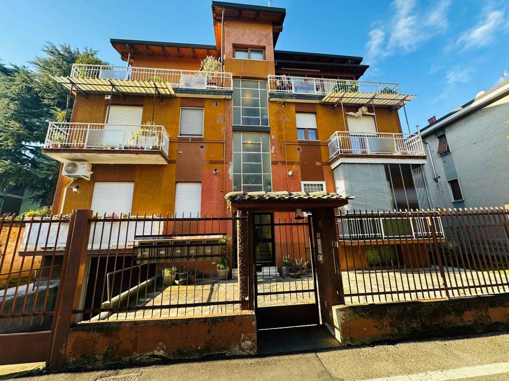 immagine annuncio 2 di 5