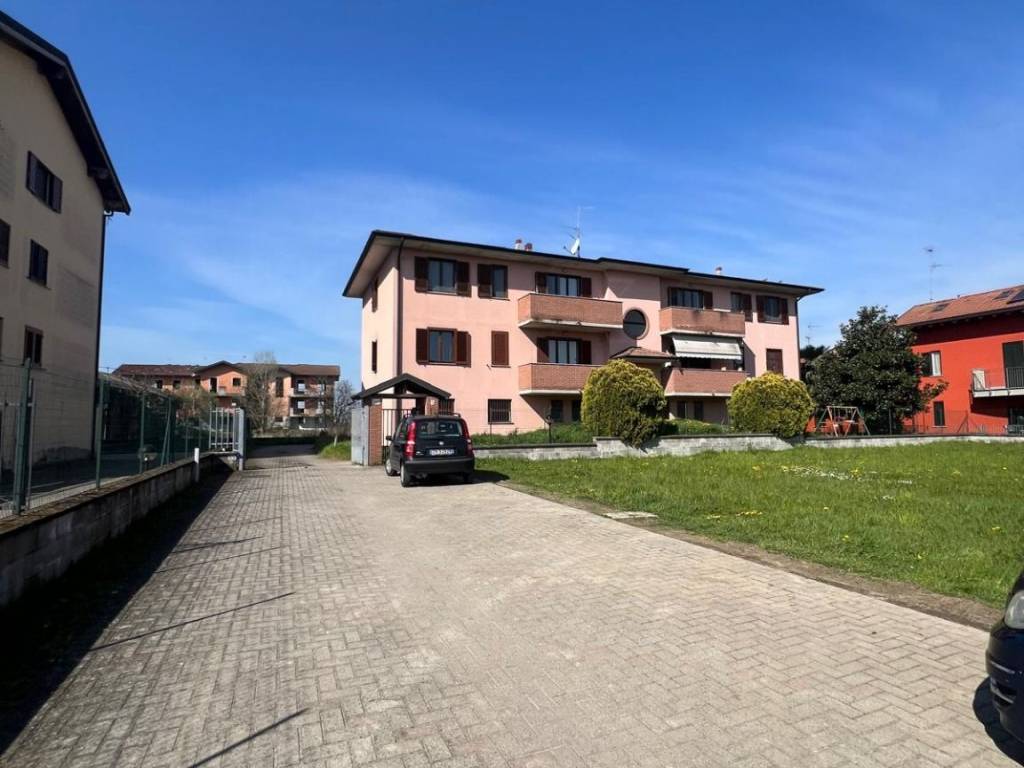 immagine annuncio 1 di 5