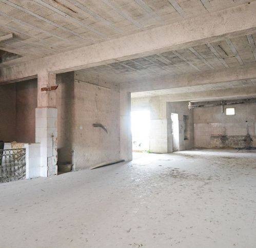 immagine annuncio 2 di 3