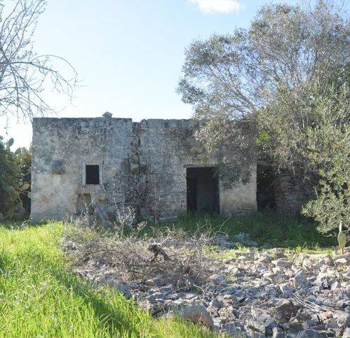 immagine annuncio 1 di 3