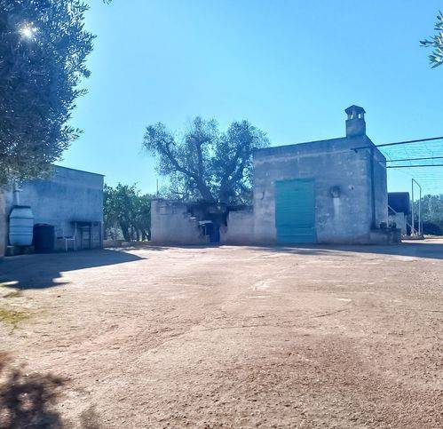 immagine annuncio 1 di 4