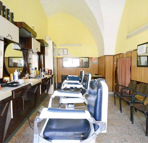 immagine annuncio 1 di 3