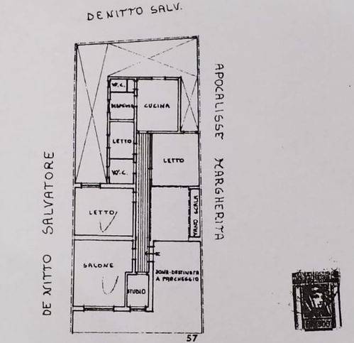 immagine annuncio 1 di 2