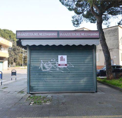 immagine annuncio 1 di 3