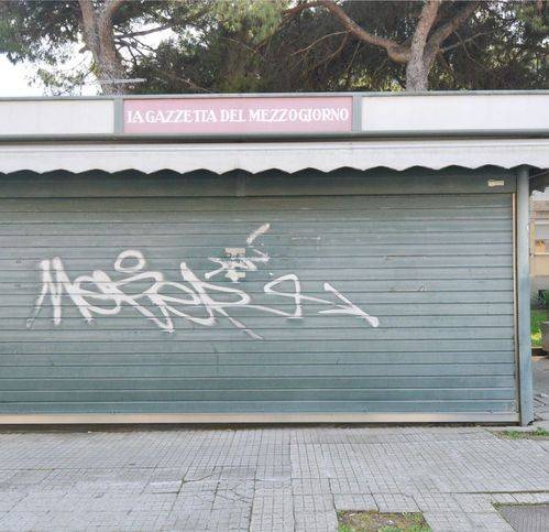 immagine annuncio 2 di 3