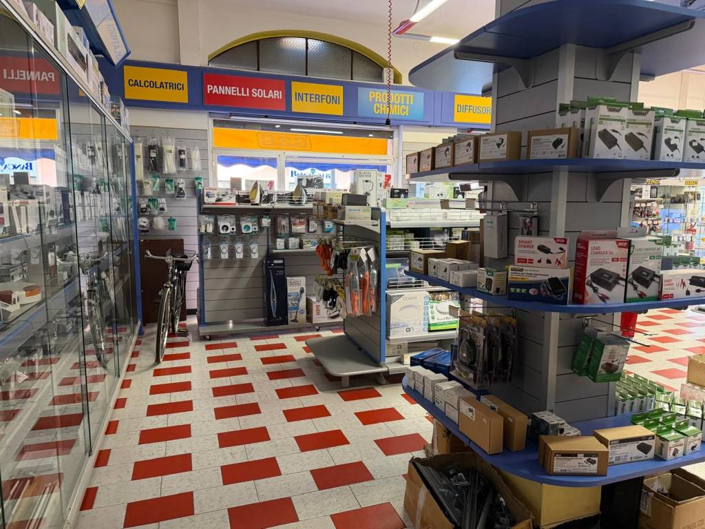 immagine annuncio 2 di 5