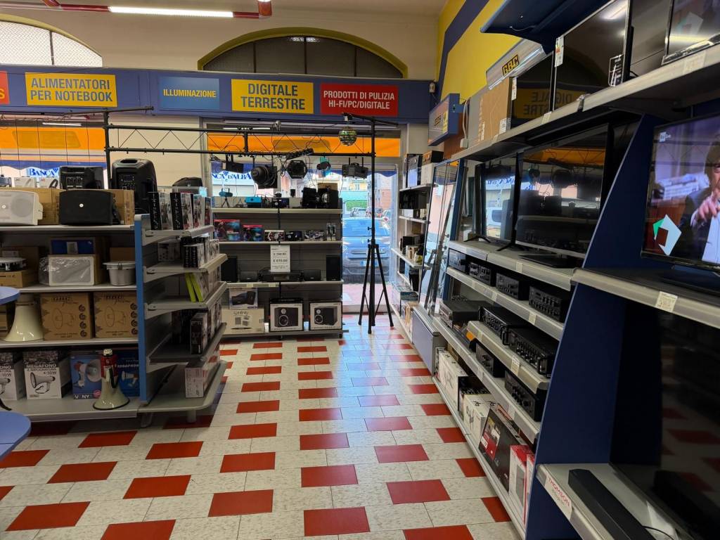 immagine annuncio 3 di 5