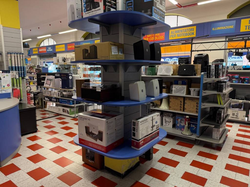 immagine annuncio 4 di 5