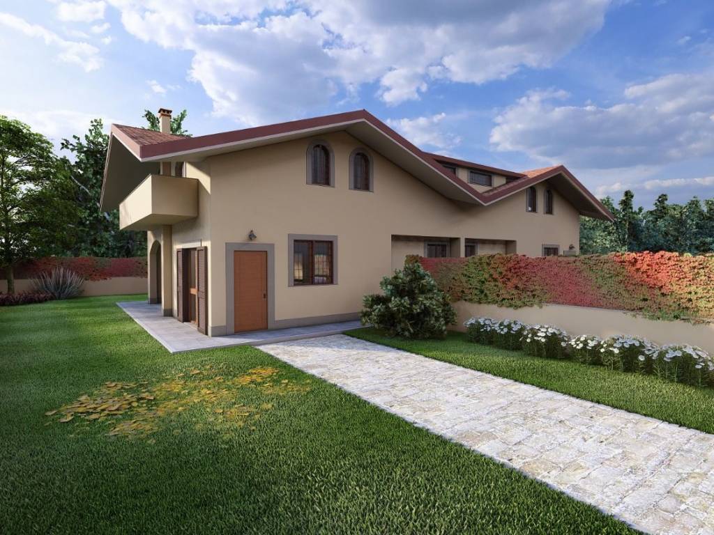 immagine annuncio 1 di 5