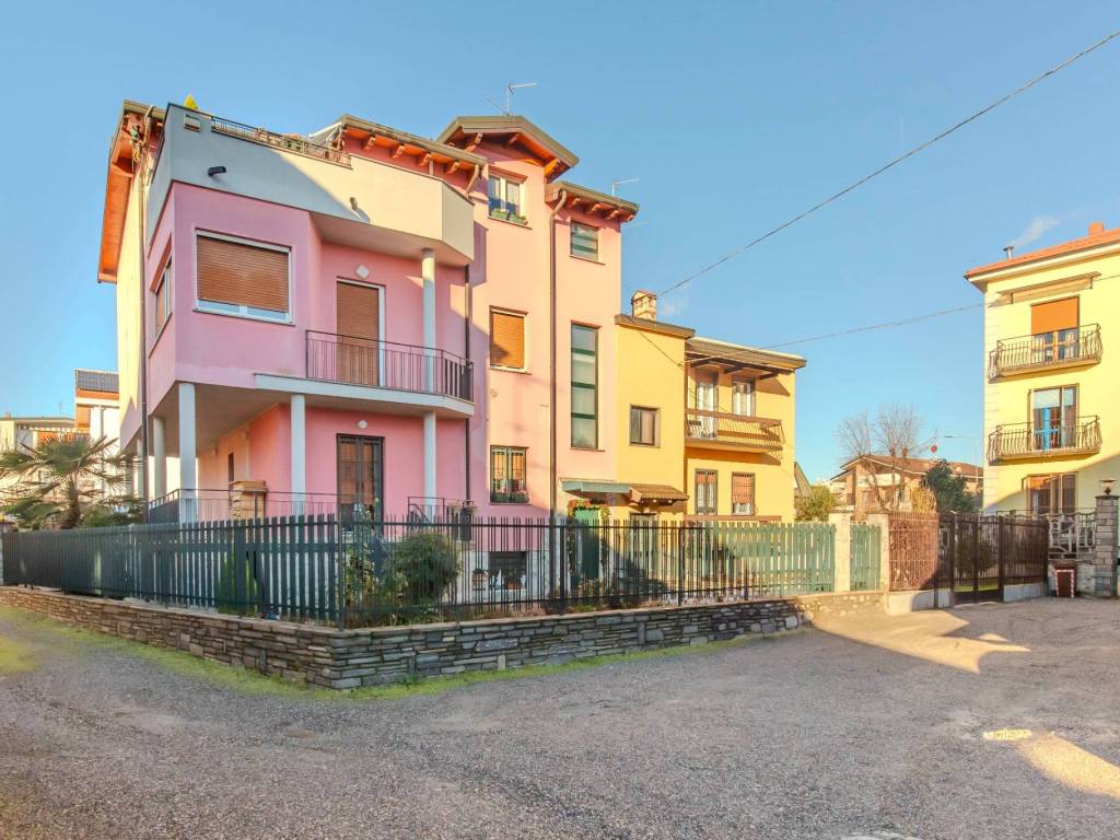 immagine annuncio 4 di 5