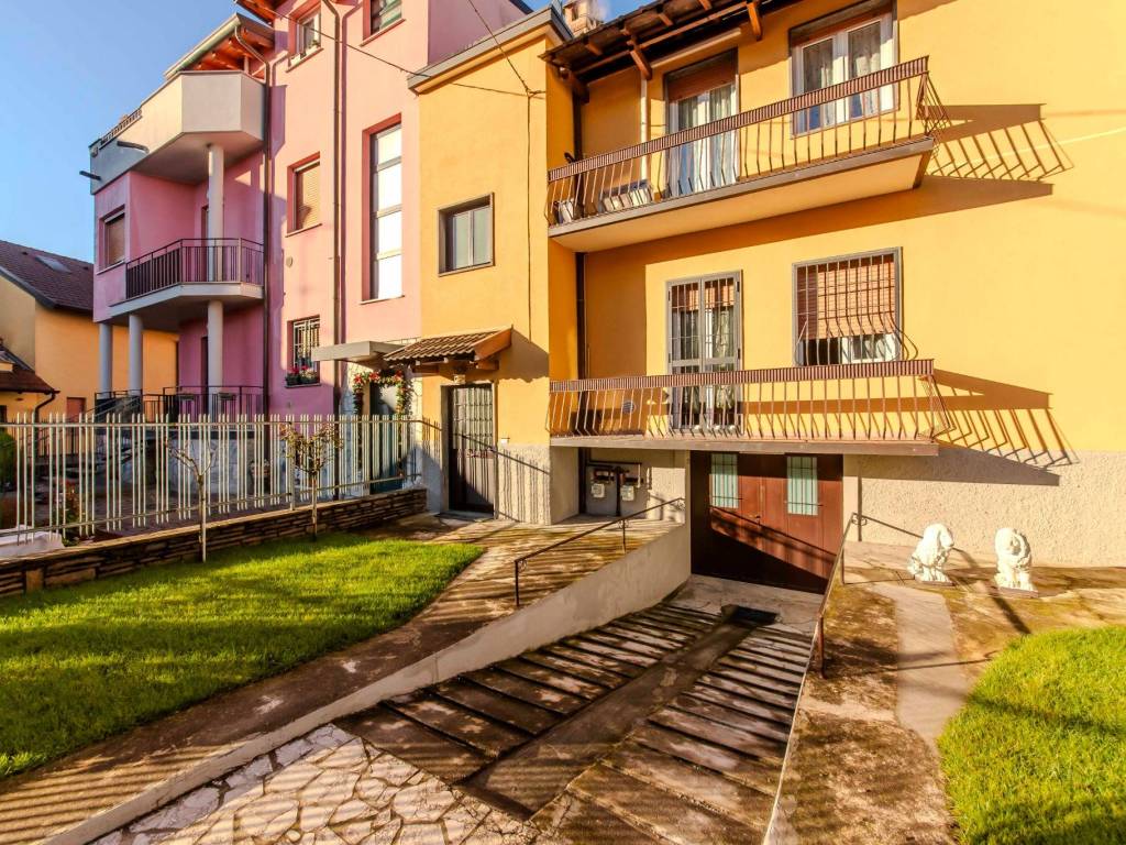 immagine annuncio 1 di 5