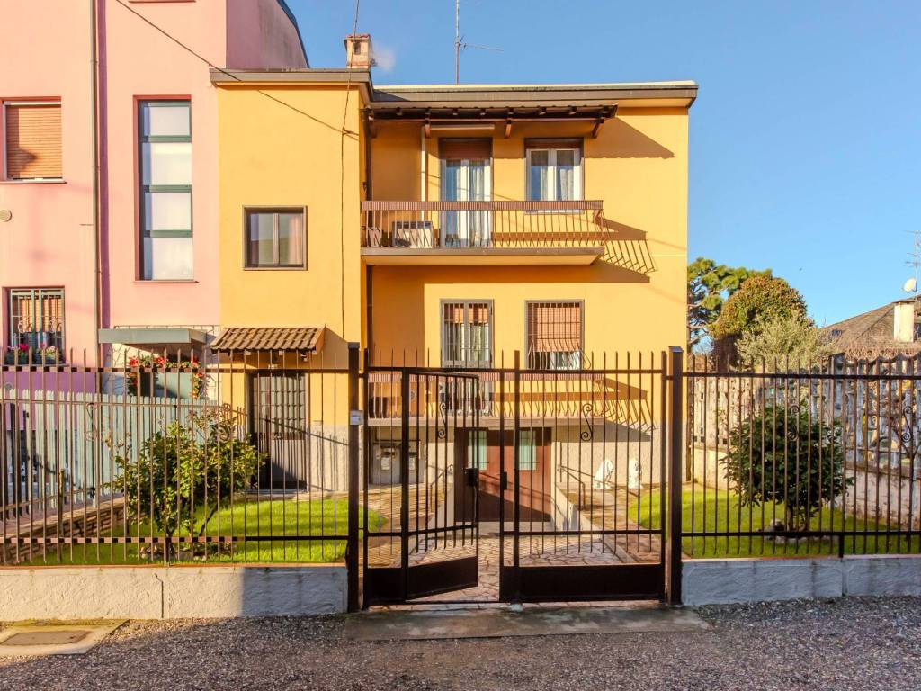 immagine annuncio 3 di 5