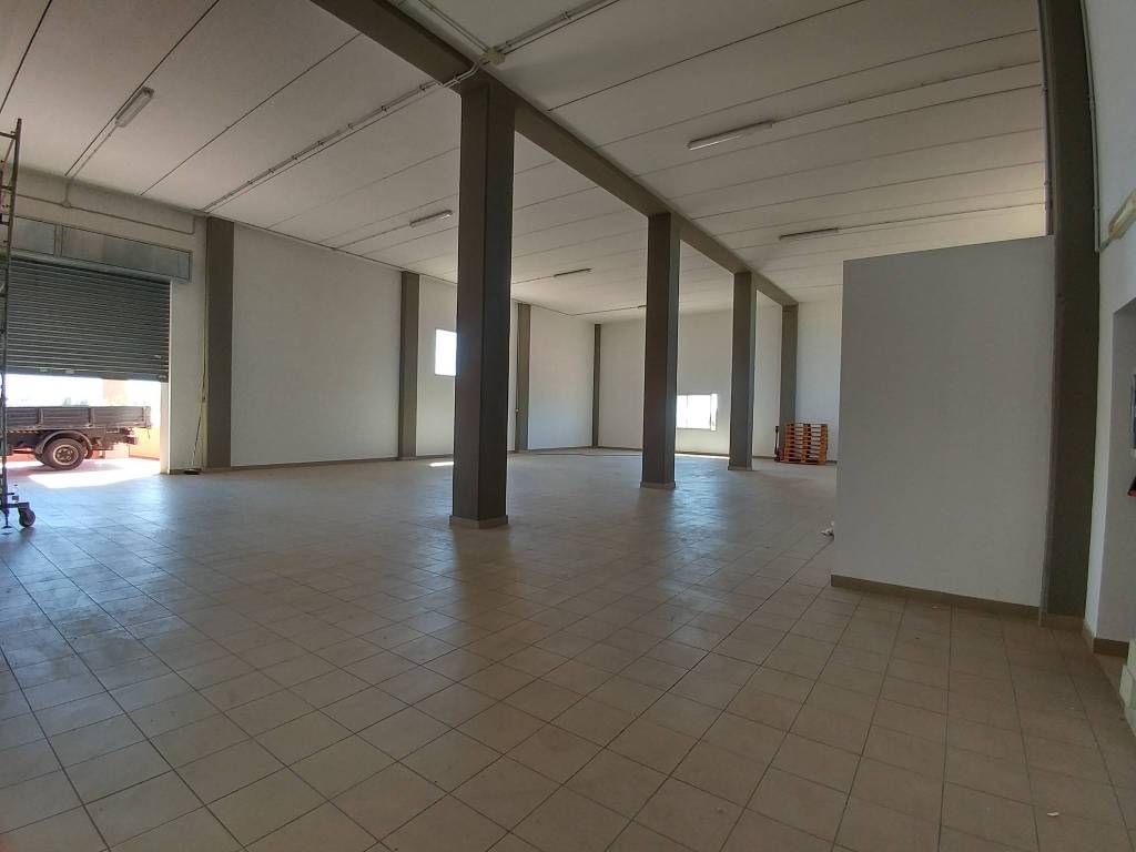 immagine annuncio 1 di 3