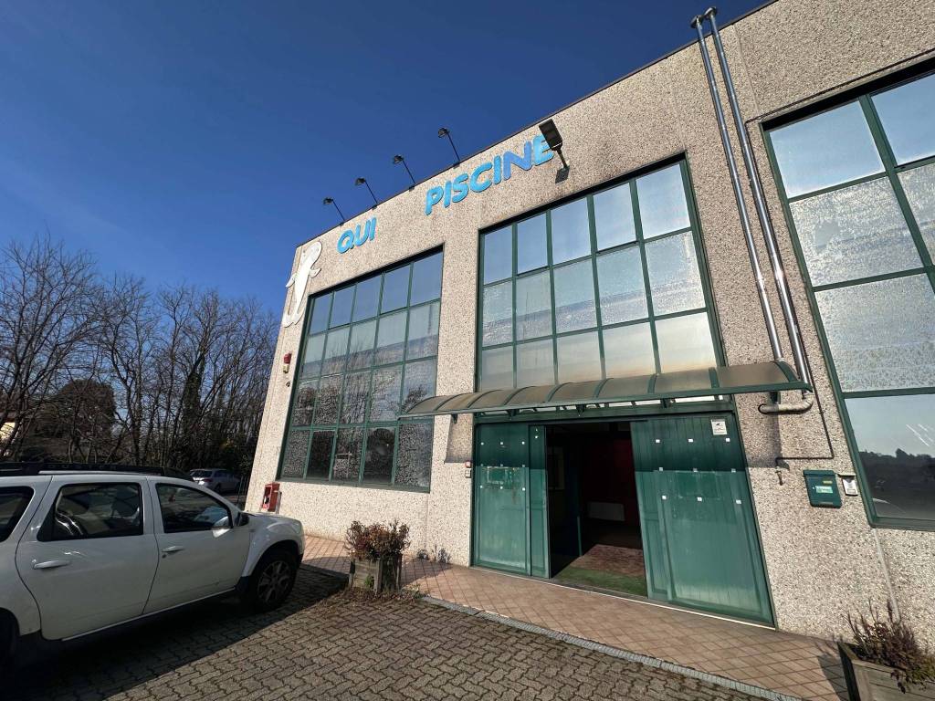 immagine annuncio 3 di 5