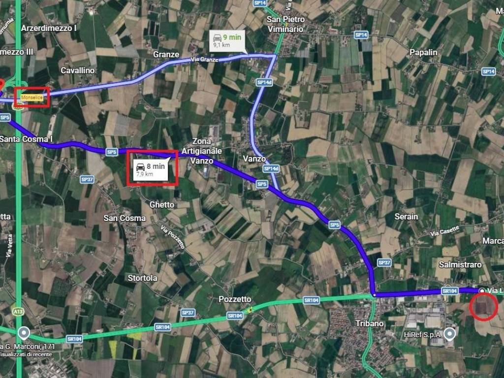 immagine annuncio 1 di 3