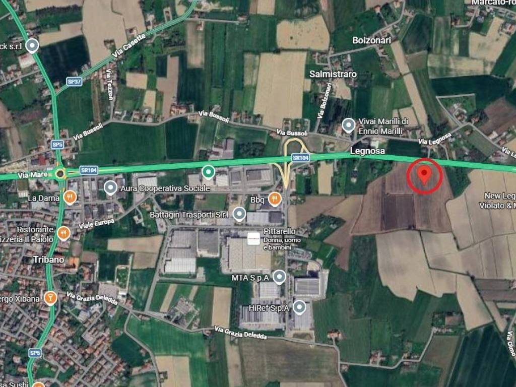 immagine annuncio 2 di 3