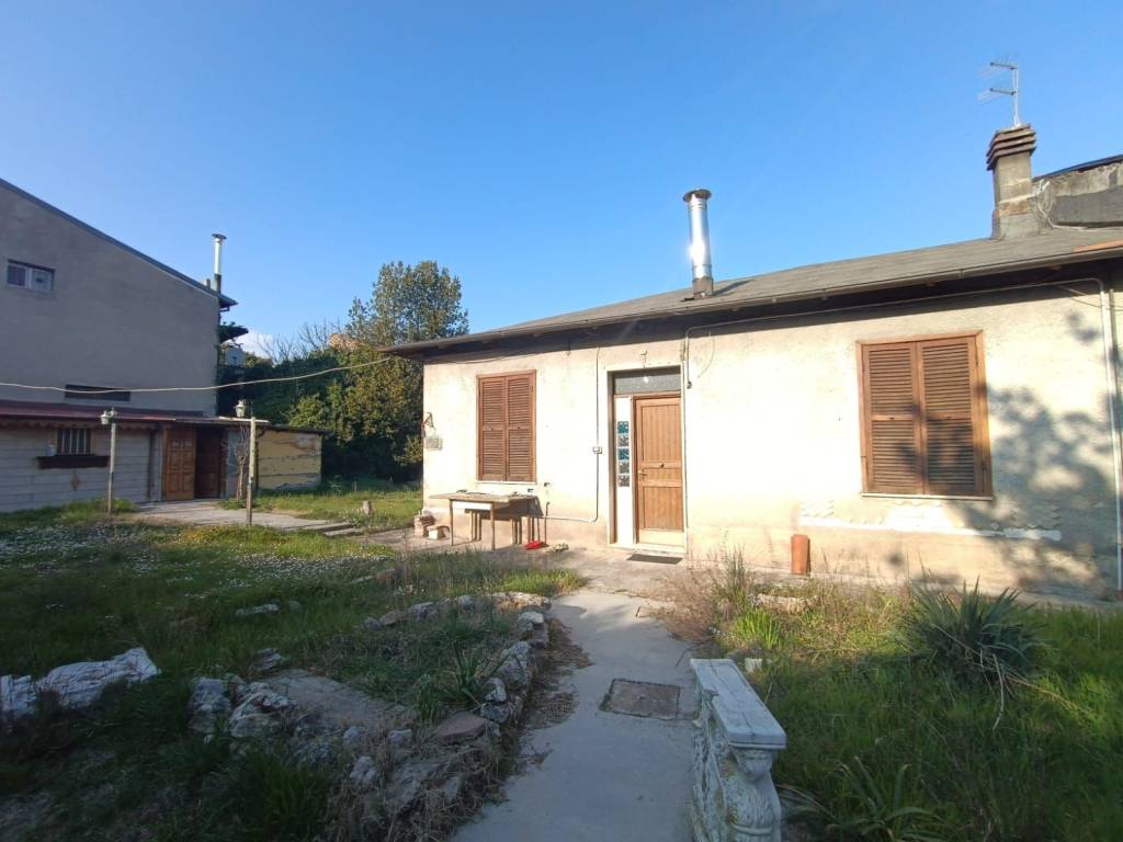 immagine annuncio 4 di 5