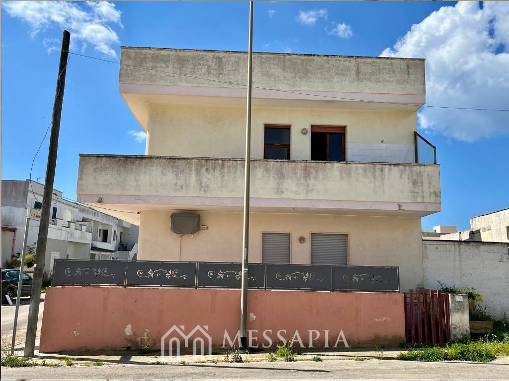 immagine annuncio 3 di 5