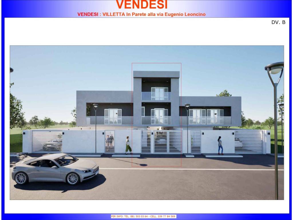 immagine annuncio 1 di 5