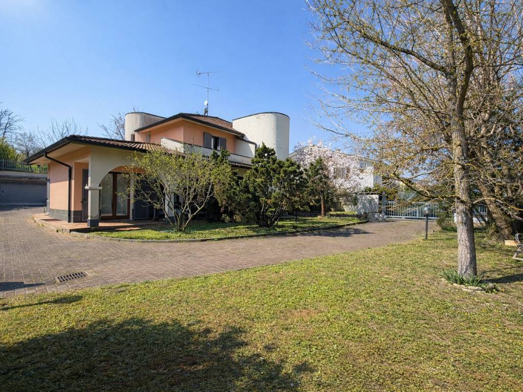 immagine annuncio 3 di 5