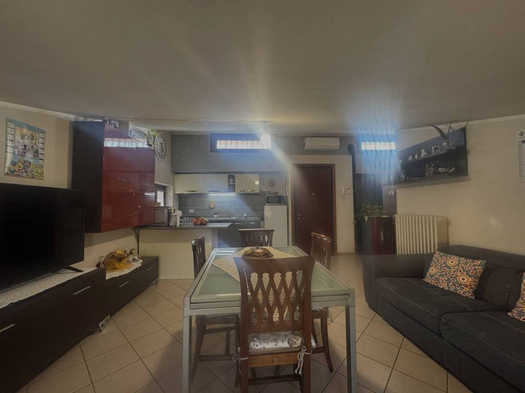 immagine annuncio 2 di 5