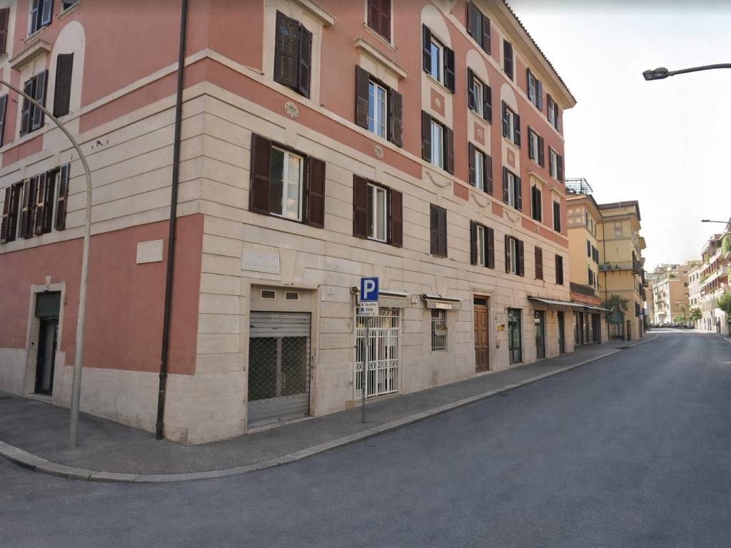 immagine annuncio 2 di 4