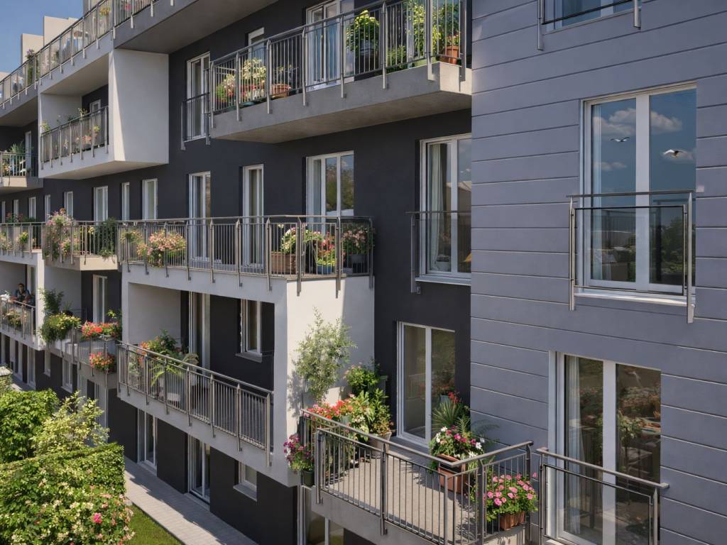 immagine annuncio 3 di 4