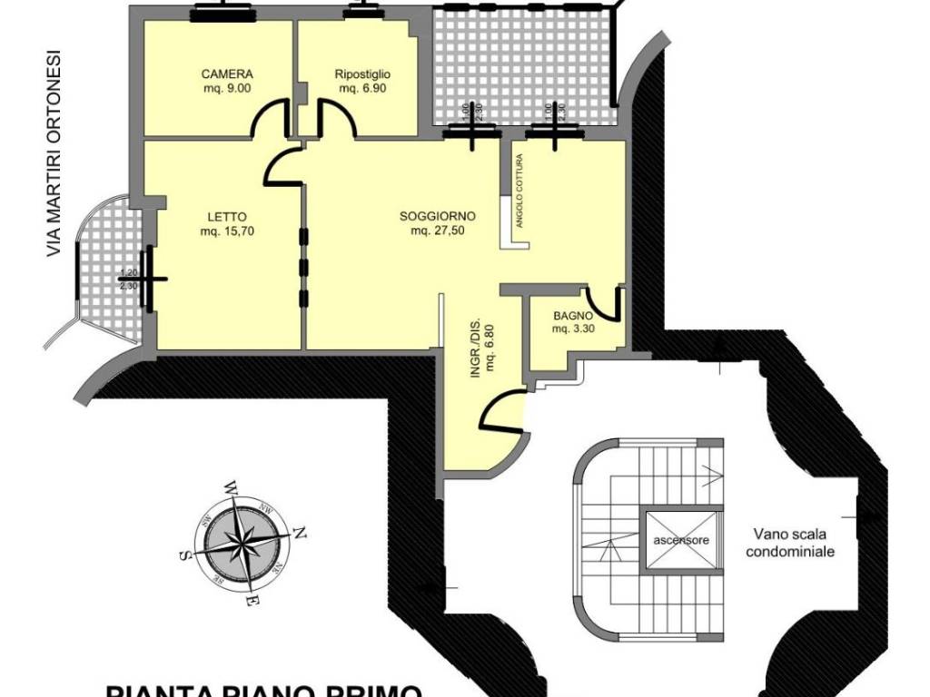 immagine annuncio 1 di 5