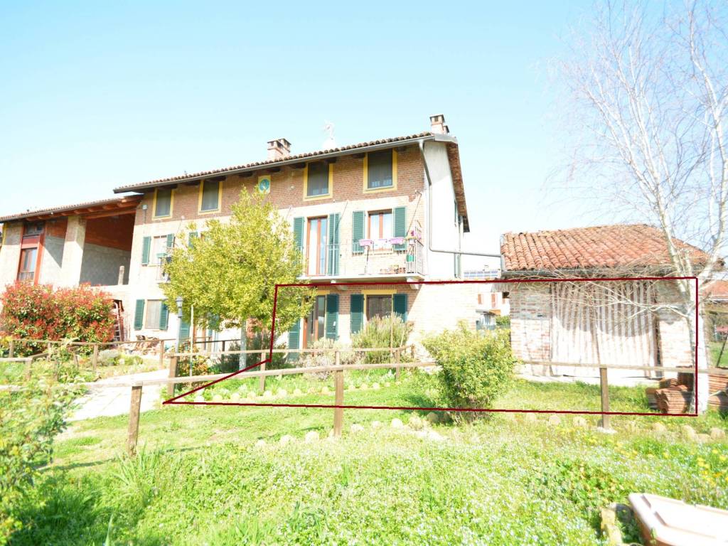 immagine annuncio 1 di 5