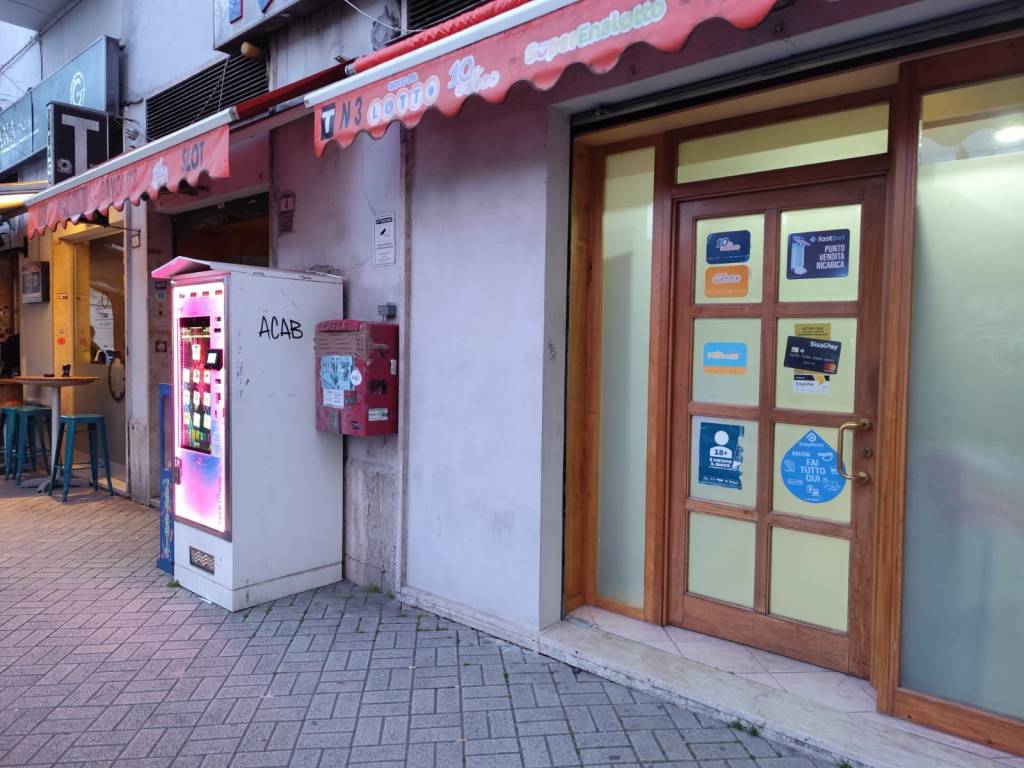 immagine annuncio 1 di 5