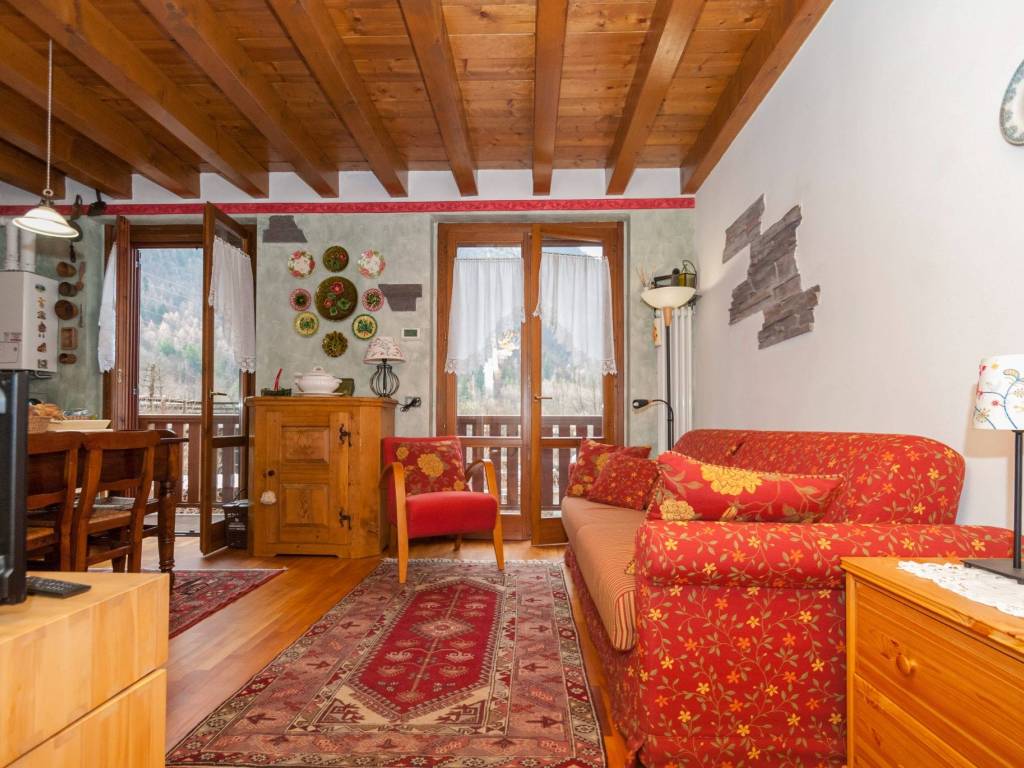 immagine annuncio 1 di 5