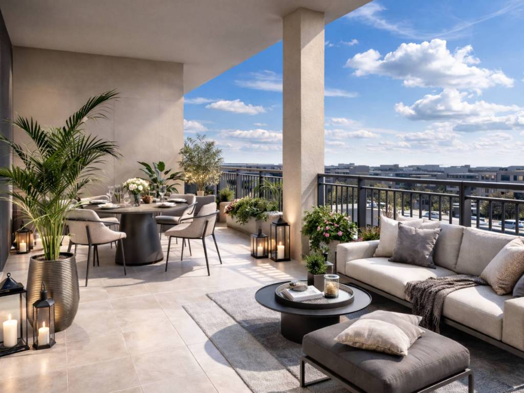 immagine annuncio 3 di 4