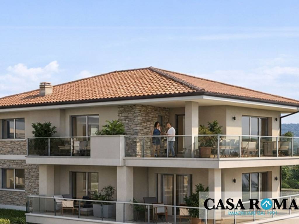 immagine annuncio 1 di 2