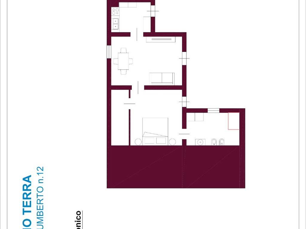 immagine annuncio 1 di 2