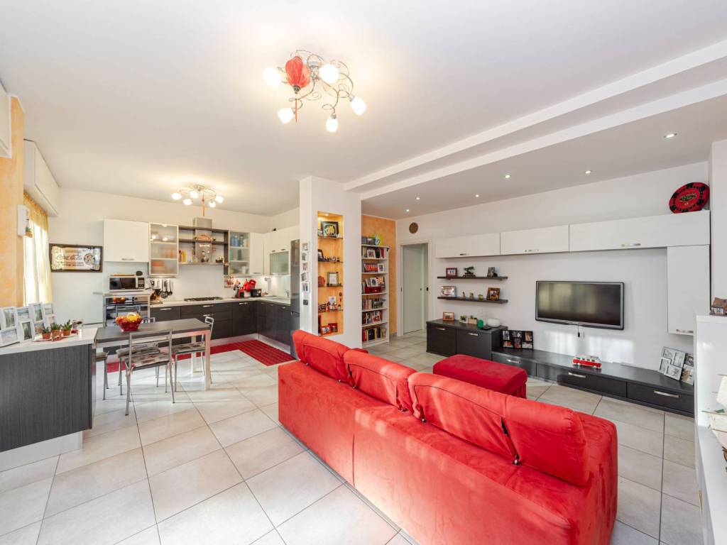 immagine annuncio 3 di 5