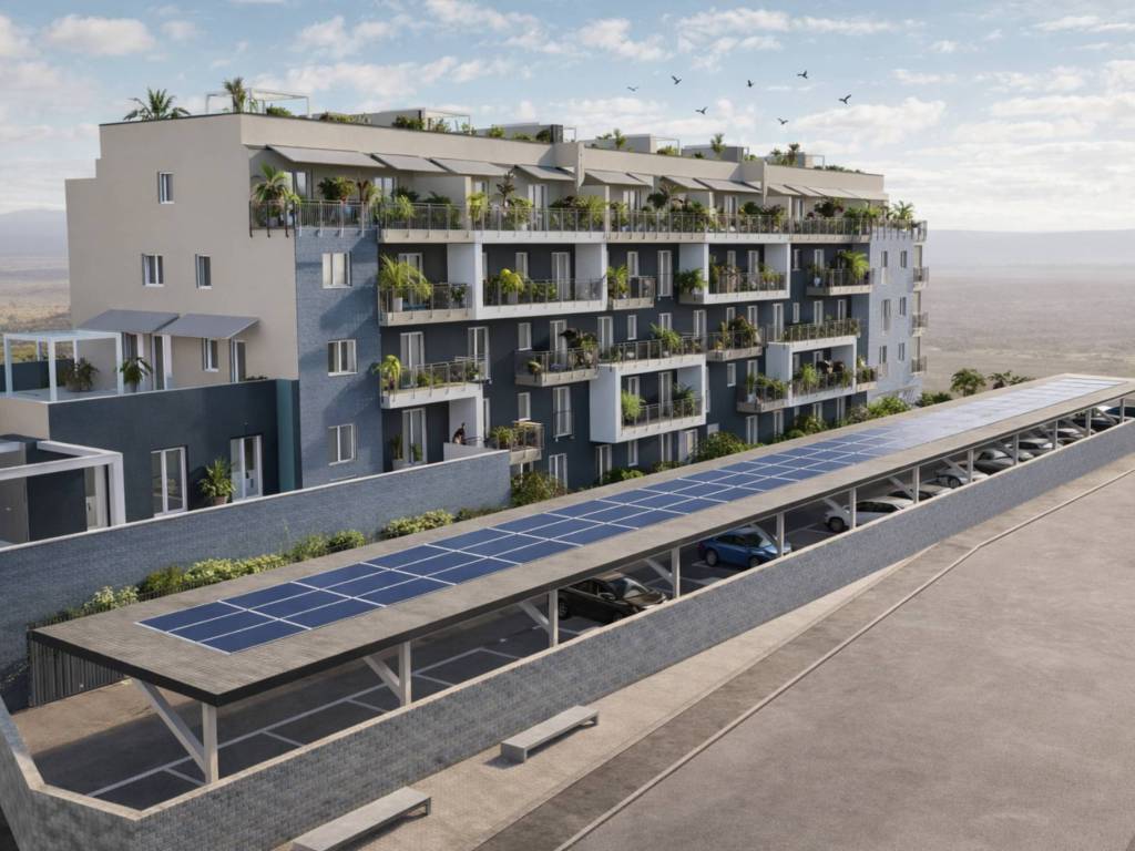 immagine annuncio 1 di 4