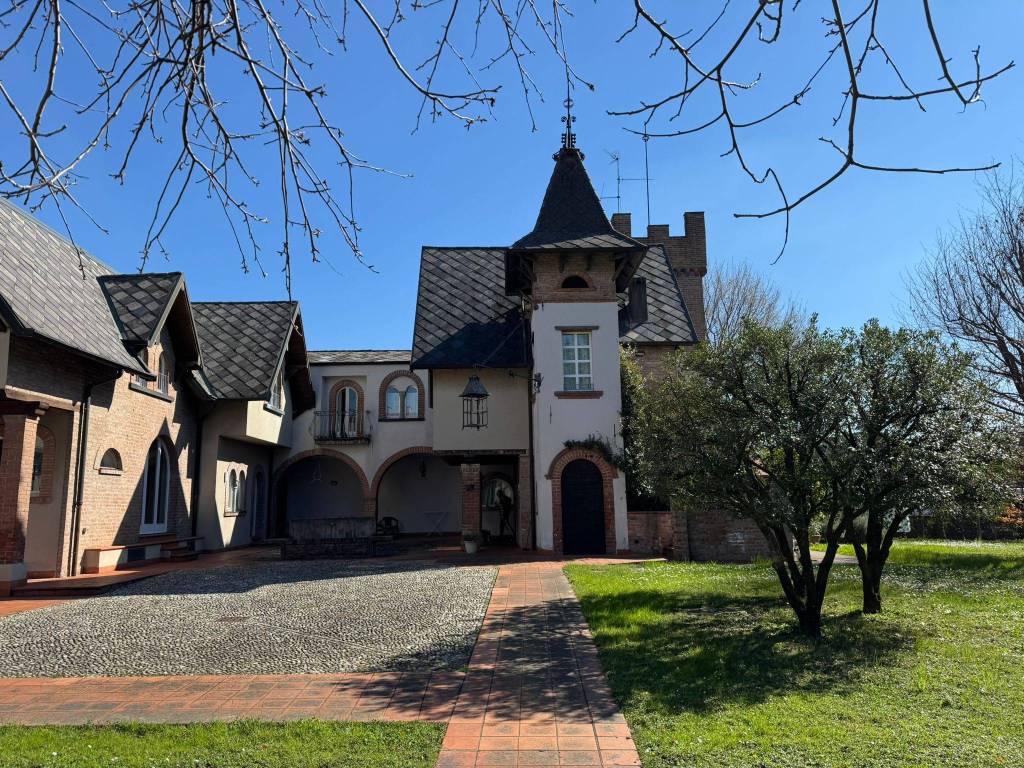 immagine annuncio 1 di 5