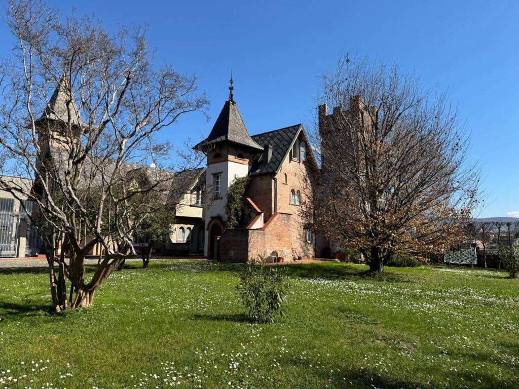 immagine annuncio 2 di 5