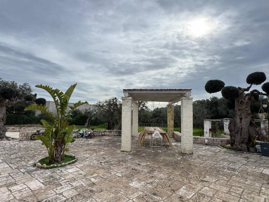 immagine annuncio 1 di 3