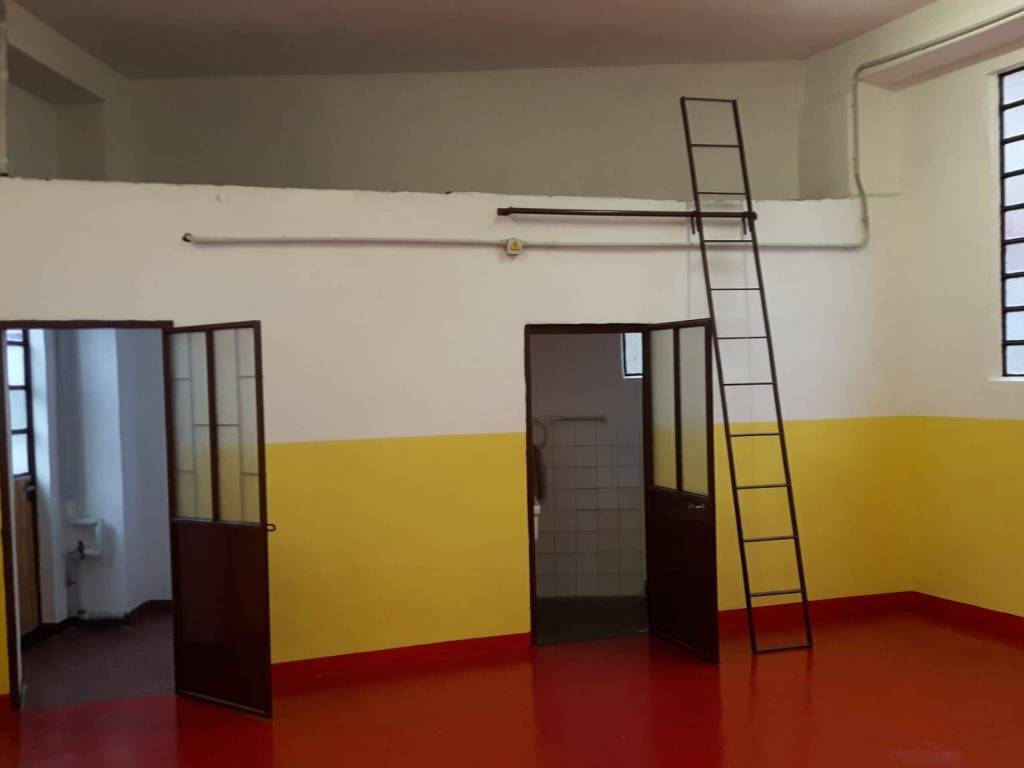 immagine annuncio 1 di 5