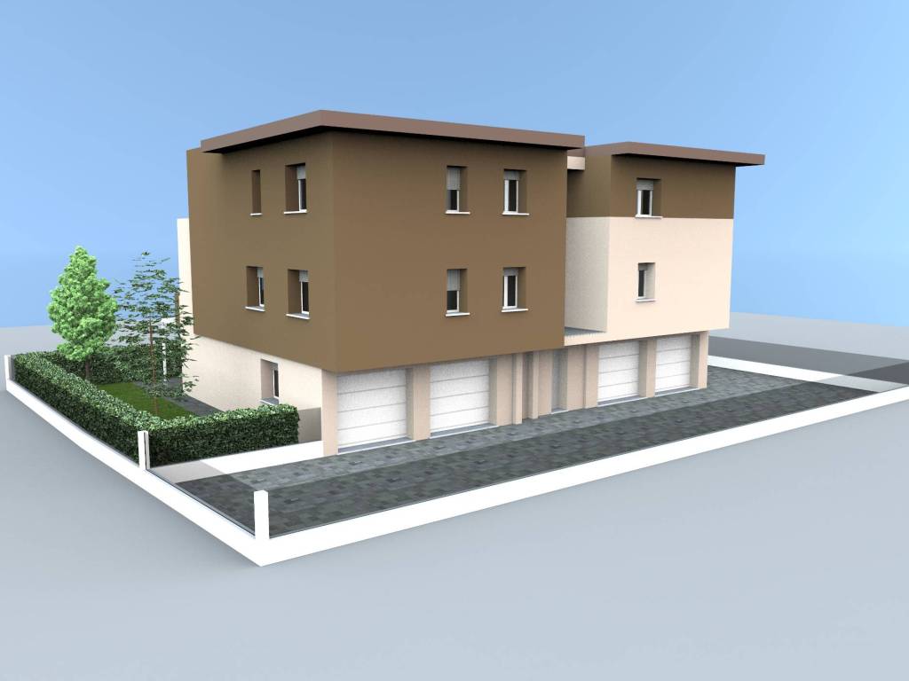 immagine annuncio 1 di 2