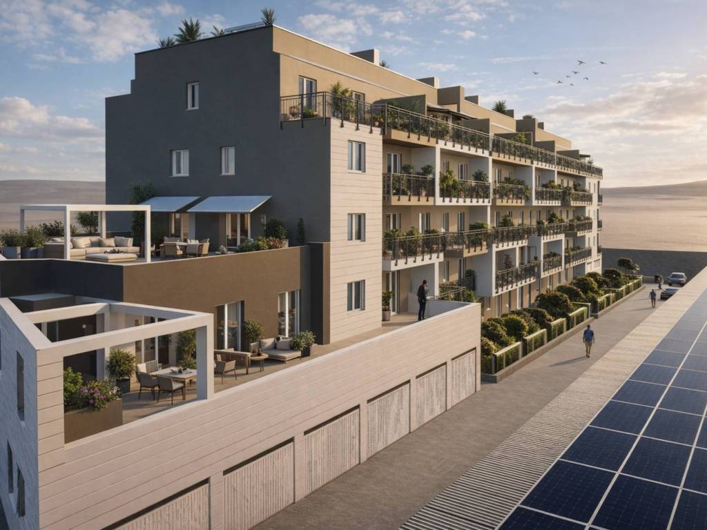 immagine annuncio 1 di 5