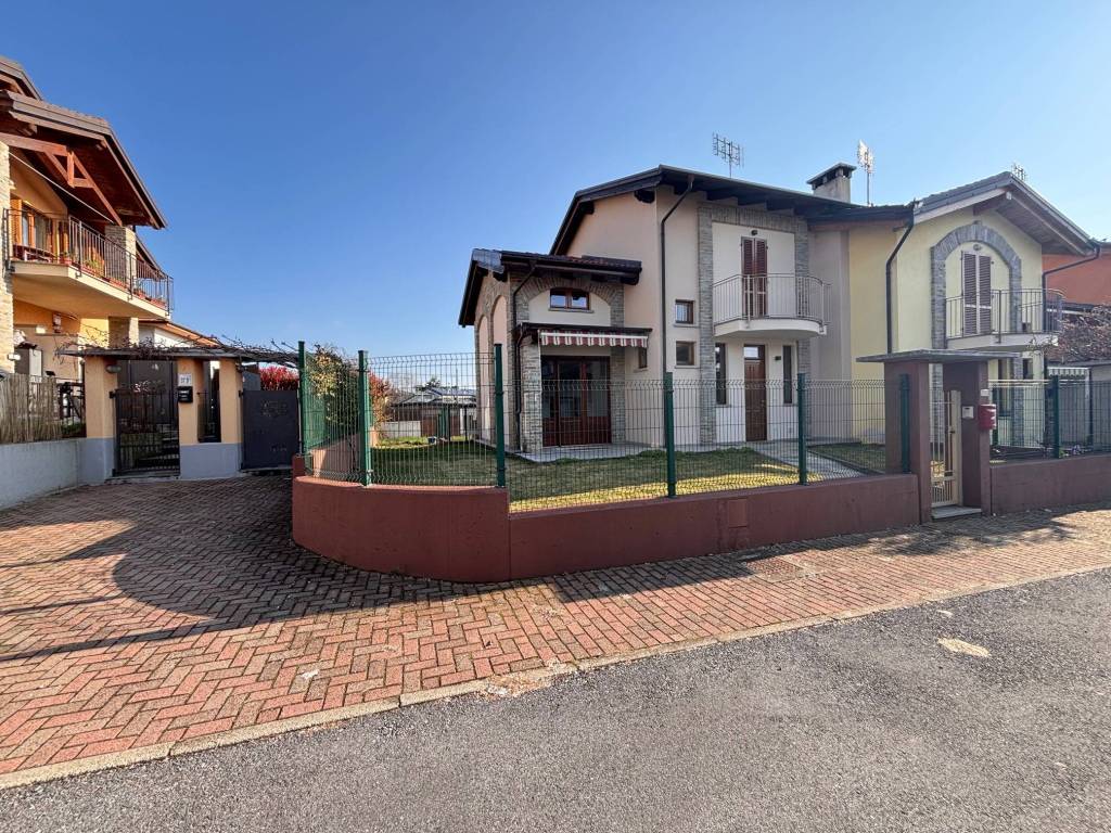 immagine annuncio 2 di 5