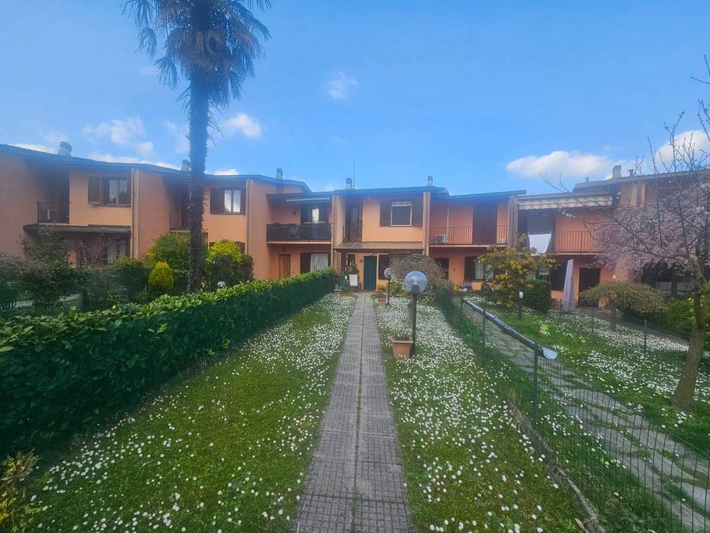 immagine annuncio 3 di 5