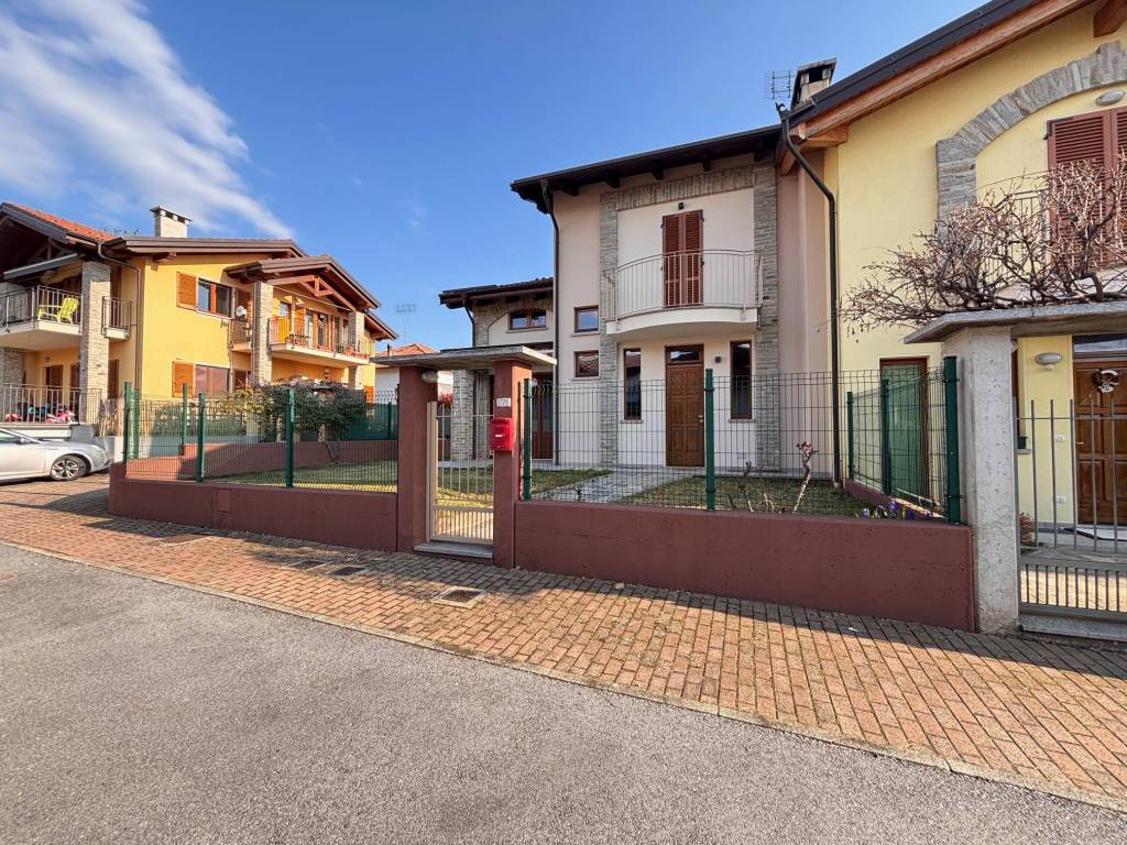 immagine annuncio 3 di 5