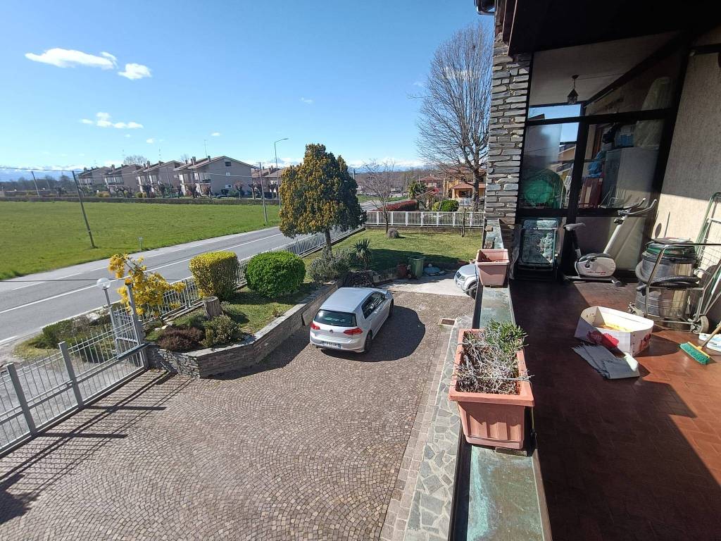 immagine annuncio 3 di 5